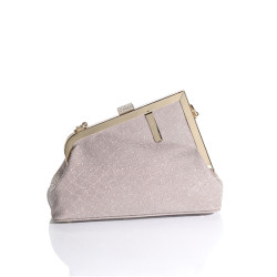 Bag 6369